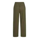 LINE PANTS - ARMY