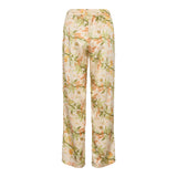 PAYTON PANTS - SUMMER BEACH