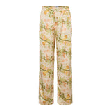 PAYTON PANTS - SUMMER BEACH