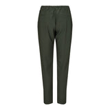 HER PANT - ARMY