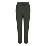 HER PANT - ARMY