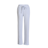 NATALIA-STRAIGHT-PANTS - LIGHT BLUE WHITE STRIPE