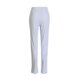 NATALIA-STRAIGHT-PANTS - LIGHT BLUE WHITE STRIPE