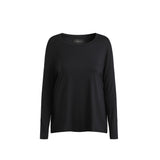 ALMA-LS-U-TSHIRT - NIGHT SKY