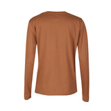 ALMA-LS-TWIST-TOP - MILK CHOCOLATE