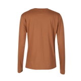 ALMA-LS-TWIST-TOP - MILK CHOCOLATE