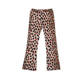 ALMA-FLAIR-PANTS-KIDS - LUX LEO RED HEART