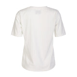 HELEN-HEART-TSHIRT - OFFWHITE