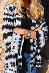 HELEN-HEART-TSHIRT - BLACK