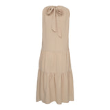 STINA-DRESS - NATURE