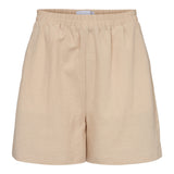 STINA-SHORTS - NATURE
