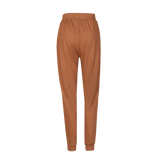 ALMA-PANT - MILK CHOCOLATE