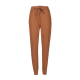 ALMA-PANT - MILK CHOCOLATE