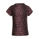 ALMA-TOP - BORDEAUX LUX LEO