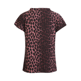 ALMA-TOP - BORDEAUX LUX LEO