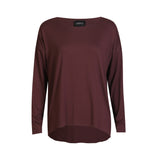 ALMA-LS-TOP - BORDEAUX