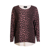 ALMA-LS-TOP - BORDEAUX LUX LEO