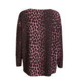 ALMA-LS-TOP - BORDEAUX LUX LEO