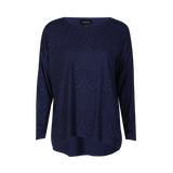 ALMA-LS-TOP - NAVY LALA