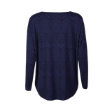 ALMA-LS-TOP - NAVY LALA