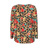ALMA-LS-TOP - LEO FLORAL