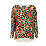 ALMA-LS-TOP - LEO FLORAL