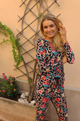 ALMA-LS-TOP - LEO FLORAL