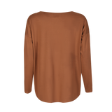 ALMA-LS-TOP - MILK CHOCOLATE
