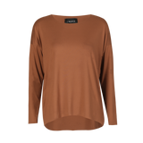 ALMA-LS-TOP - MILK CHOCOLATE