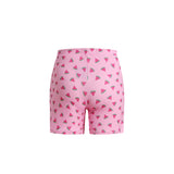 ALMA-SHORTS (KIDS) - PINK WATERMELON