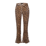 ALMA-FLAIRED-PANTS - LUX LEO