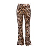 ALMA-FLAIRED-PANTS - LUX LEO