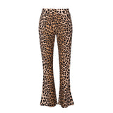 ALMA-FLAIRED-PANTS - LUX LEO