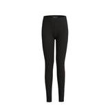 ALMA-LEGGING - BLACK BLACK SIMILI