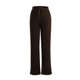 ALMA-WIDE-PANTS - MOCCA