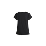 ALMA-U-TSHIRT - NIGHT SKY