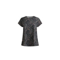 NIGHT SKY PAISLEY