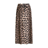 ALMA-LOOSE-SKIRT - BIG LUX LEO FOSSIL