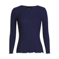 MIDNIGTTH NAVY