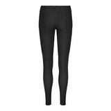 ALMA-LEGGING - BLACK