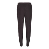 ALMA PANTS - BLACK