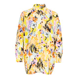 ANITTA-LS-SHIRT - WATERCOLOR ART