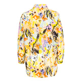 ANITTA-LS-SHIRT - WATERCOLOR ART