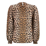 ENA-LS-BLOUSE - LUX LEO