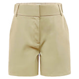 FREDE-SHORTS - SAND
