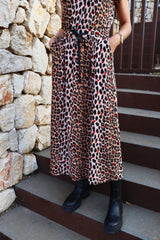 ALMA-LOOSE-SKIRT - LUX LEO RED HEART