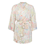 MY-SHORT-KIMONO - PASTEL PAISLEY