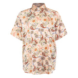 MY-SS-SHIRT - SAND PAISLEY