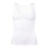 NINNA-TANKTOP - WHITE