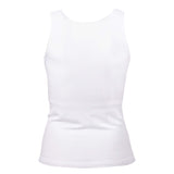 NINNA-TANKTOP - WHITE